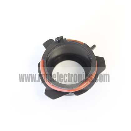 Hyperion BMW 3 & 5 Series H7 Adaptor (Type A)